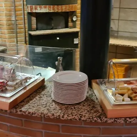 & Restaurant Sternen Koeniz Bei Bern 3* Koniz
