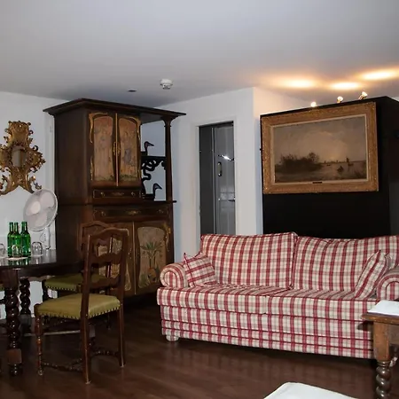 & Restaurant Sternen Koeniz Bei Bern Отель Koniz